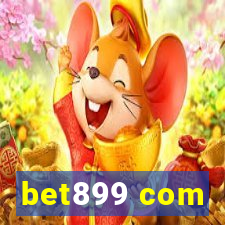 bet899 com